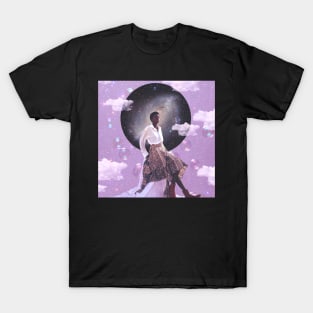 World Of Fantasy T-Shirt